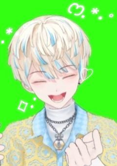 　"　𝙩𝙖𝙜 🏷‪‪‪‪‬