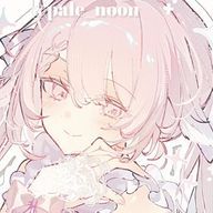 　くるみさんのアイコン画像