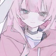 ✦ ‬胡桃 さんのアイコン画像