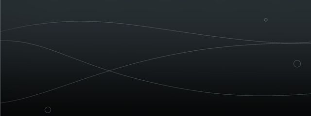 風葉＃ちりめんじゃこ食えさんの壁紙画像