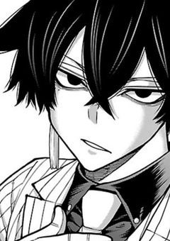 ︎ ︎ ︎ ︎ ︎𝓽𝓰𝓪𝓴 ︎ ︎ ︎ ︎ ︎短編･反応集