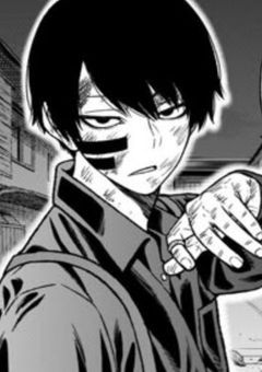 ︎ ︎ ︎ ︎ ︎# ︎ ︎ 鬼︎ ︎退 ︎治 ︎に ︎行 ︎っ ︎た ︎ら ︎ ︎" ︎ ︎プ ︎ロ ︎ポ ︎ー ︎ズ ︎ ︎" ︎ ︎さ‬ ︎れ ︎た 件  .