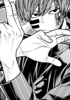 ︎ ︎ ︎ ︎ ︎# ︎ ︎ 嫌 ︎わ ︎れ ︎エ ︎リ ︎ー ︎ト ︎裏 ︎で ︎ ︎" ︎ ︎激 ︎重 ︎感 ︎情 ︎ ︎" ︎ ︎持‬ ︎た ︎れ ︎て ︎い ︎た 件  .