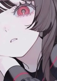 ︎ ︎ ︎ ︎ ︎୨୧  ︎︎ ︎ ︎𝓒𝓸𝓶𝓶𝓮𝓷𝓽 ︎𝓬𝓱𝓪𝓵𝓵𝓮𝓷𝓰𝓮 ︎ ︎｡