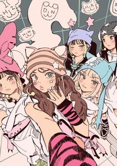 ︎ ︎ ︎ ︎ ︎୨୧   ︎︎: ︎ ︎ミシュラン ♡ コンテスト ︎