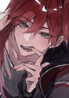 ︎ ︎ ︎ ︎ ︎# ︎ ︎ ダウナー系を演じるセフレの 、心の中が激甘すぎる .