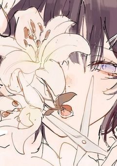 ︎ ︎ ︎ ︎ ︎ ︎︎ ︎ ︎はっぴーらぶらいふ  ᴗ_ᴗ♡
