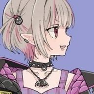 ㅤㅤあ︎ い ら ぶ ︎ ︎︎︎ ୨୧ とみゃpagさんのアイコン画像