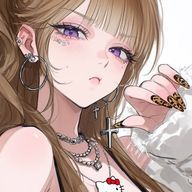 ㅤㅤあ︎ い ら ぶ ︎ ︎︎︎さんのアイコン画像