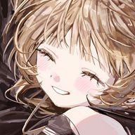 ㅤㅤあいらぶさんのアイコン画像