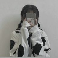 葵音さんのアイコン画像