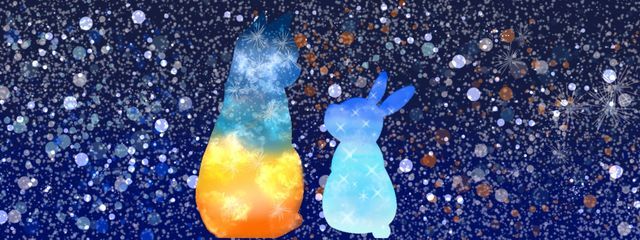 神麟さんの壁紙画像