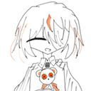 レズ