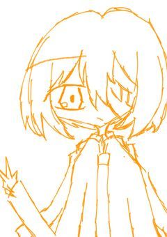 自殺未遂って愛される原料なの？