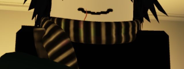 forsakenにどハマりさんの壁紙画像