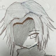 forsakenにどハマりさんのアイコン画像