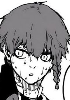 ブルーロックの嫌われ役、実は愛されてました。