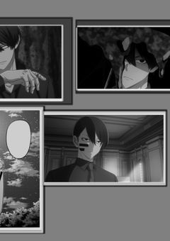 最年少の最強ちゃん ෆ ᩚ