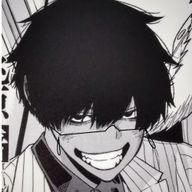  夜桜🌙✿ ᡣ𐭩夜に溺れる夢を見たᡣ𐭩さんのアイコン画像