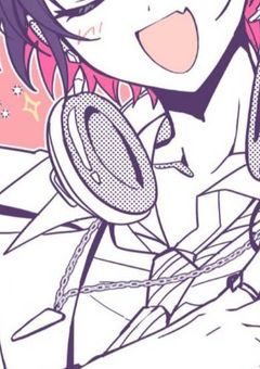 wtri✧甘酸っぱい恋を感知！！