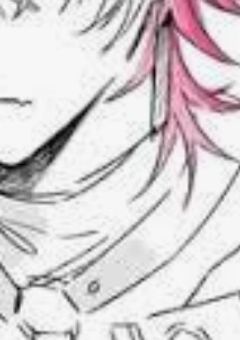 Njsj✧短編集