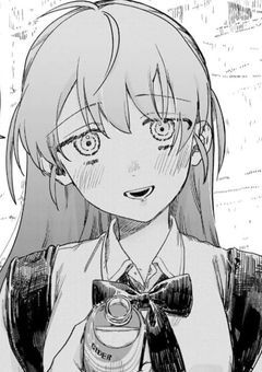 Tag✧偶然よりも運命と呼ぼうよ