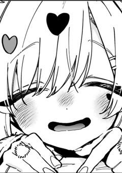 ✧彩りお誕生日CC‼️