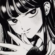 いろどさんのアイコン画像