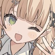 どまり❗️さんのアイコン画像