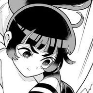 いろどま⁉️さんのアイコン画像
