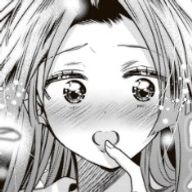 いろどさんのアイコン画像