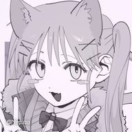 にゃーごちゃんさんのアイコン画像