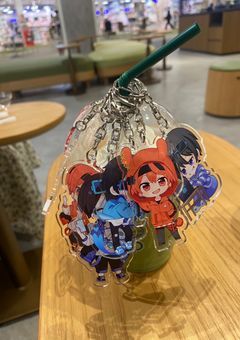 まじでごめんなさい