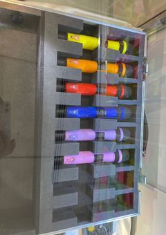 質問コーナー