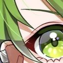 ふうはや