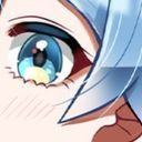 りもこん