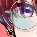 しゅうと