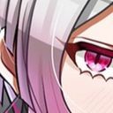 かざね