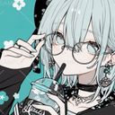 (なまえ)