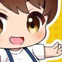 ぷちぷち