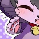 いむ