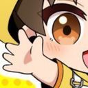ぽん太