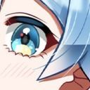 りもこん