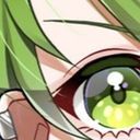 ふうはや