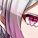かざね