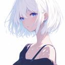 (なまえ)