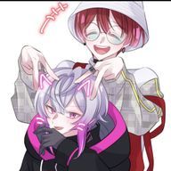 るるさんのアイコン画像