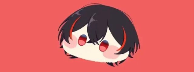 SAYAさんの壁紙画像