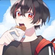 SAYAさんのアイコン画像