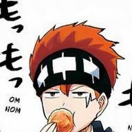 マッシュルだいすきさんのアイコン画像